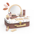 Speedy Monkey Beauty set