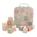 Number Block Set (Case of 3)