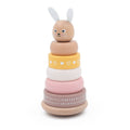 JUMINI Stacking Bunny