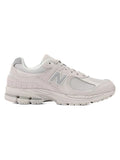 New Balance 2002R – Sea Salt / Moonbeam