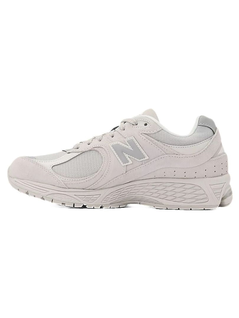 New Balance 2002R – Sea Salt / Moonbeam